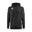 Sweatshirt Multisport Garçon DIANO