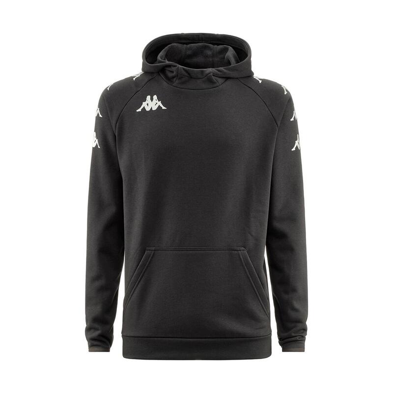 Sudadera niño Kappa Diano