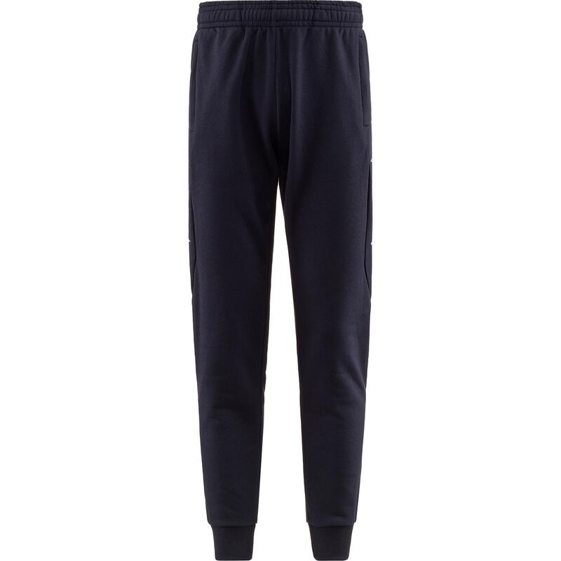 Pantalon de Football Garçon DIMARO