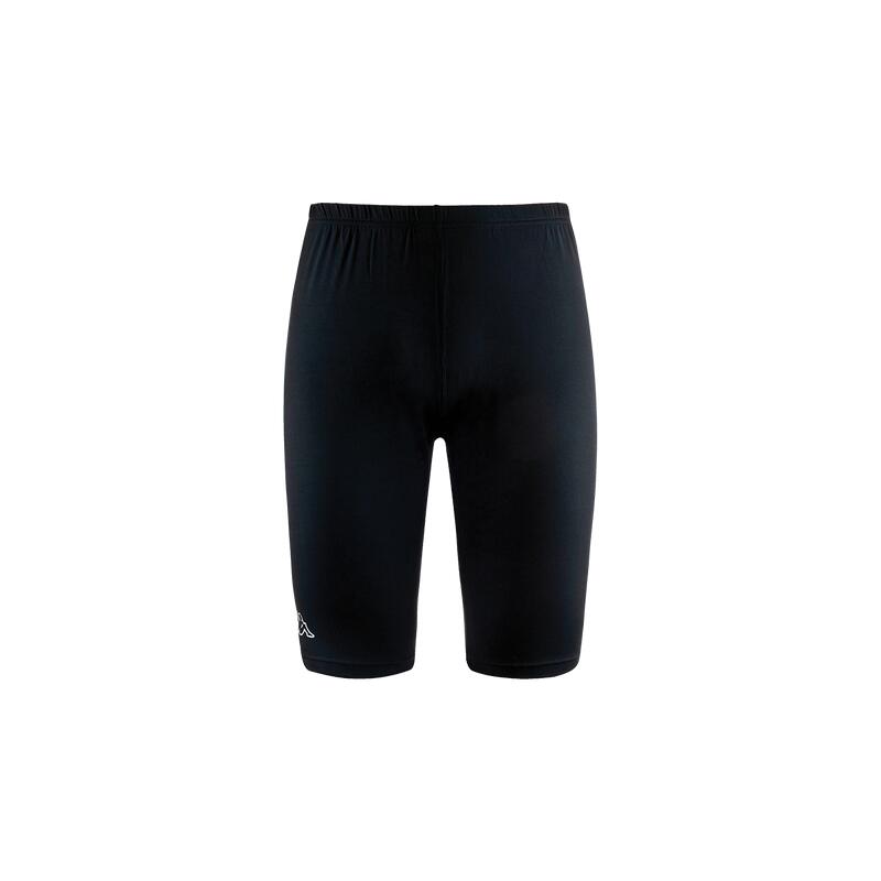 Shorts voor kinderen Kappa Kombat Vurgay