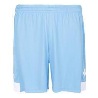 Short de Football Garçon PAGGO