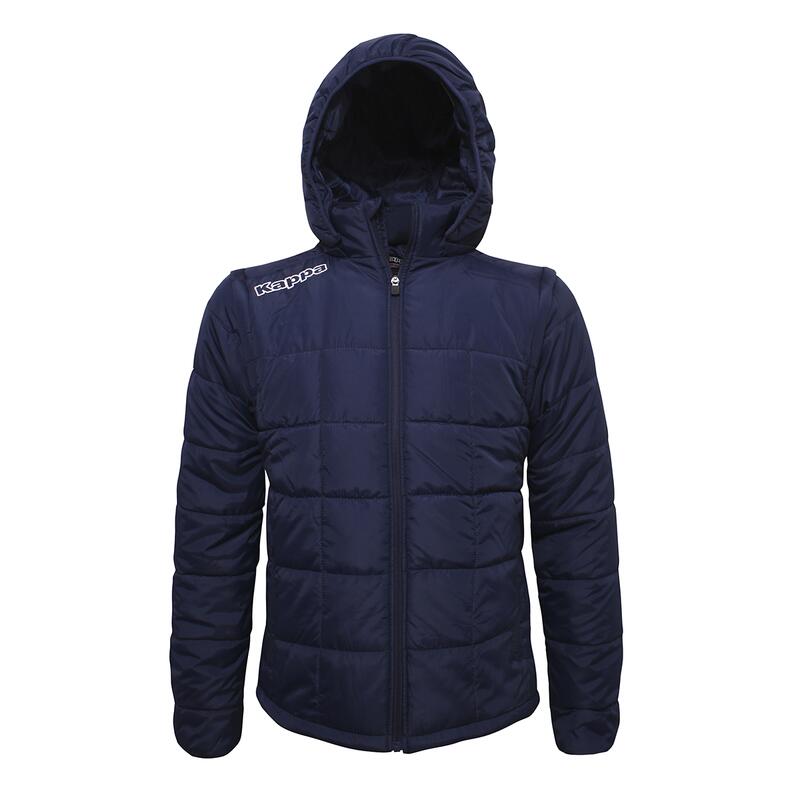 VESTE 303JIS0-193