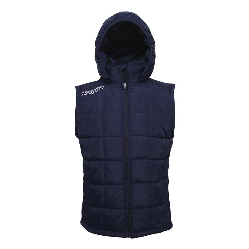 Kinderjacke Kappa Waples