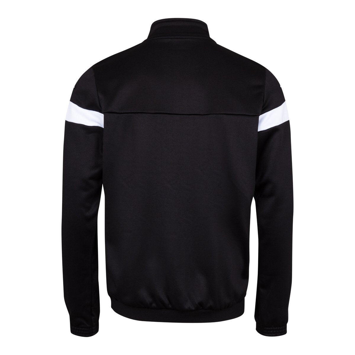 Veste manches longues homme Vacone noir 2/5