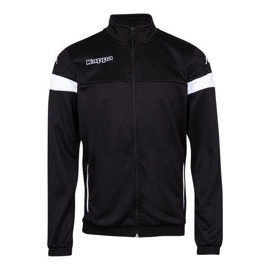 Chaqueta Kappa Vacone