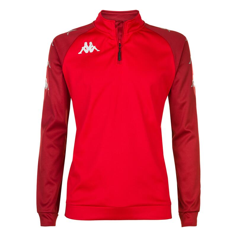 Sweatshirt de Football Homme TRIESTE