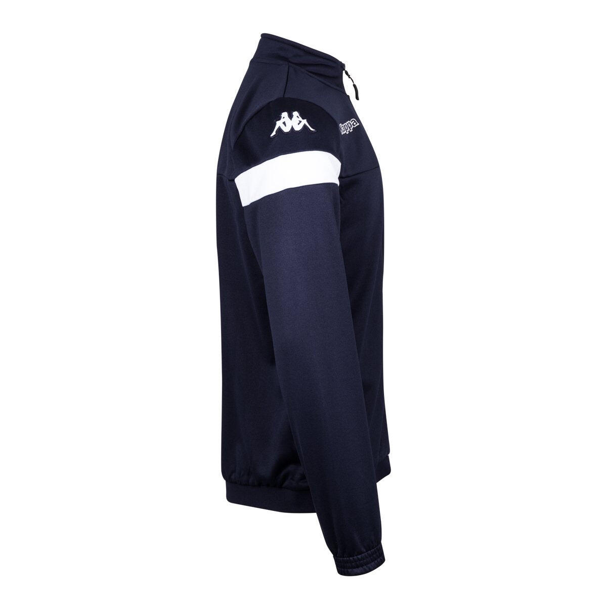 Veste de Football Homme VACONE 3/3