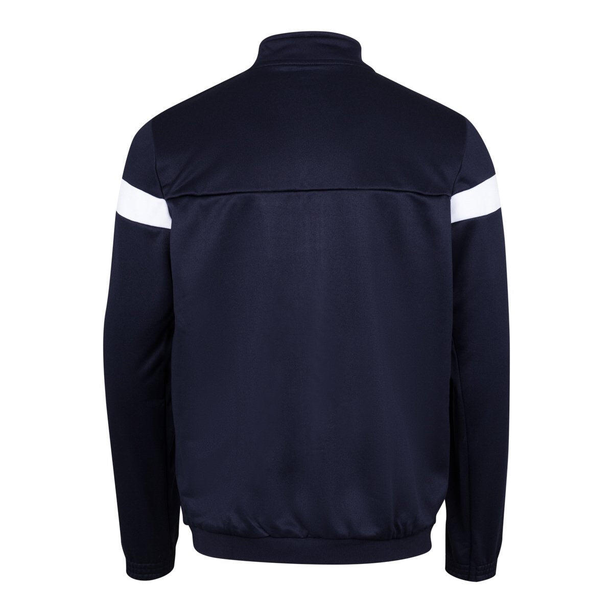 Veste de Football Homme VACONE 2/3