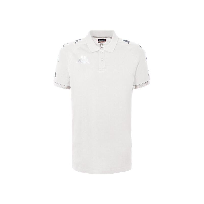 Polo Kappa Caldes