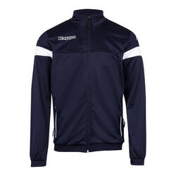 Veste de Football Homme VACONE