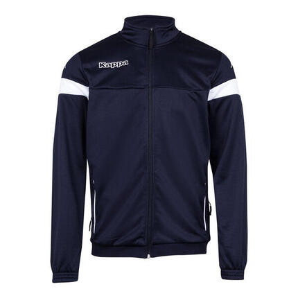 Veste de Football Homme VACONE