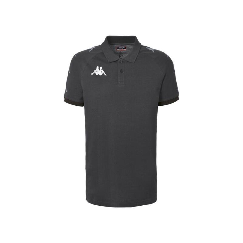 Polo Multisport Garçon CALDES