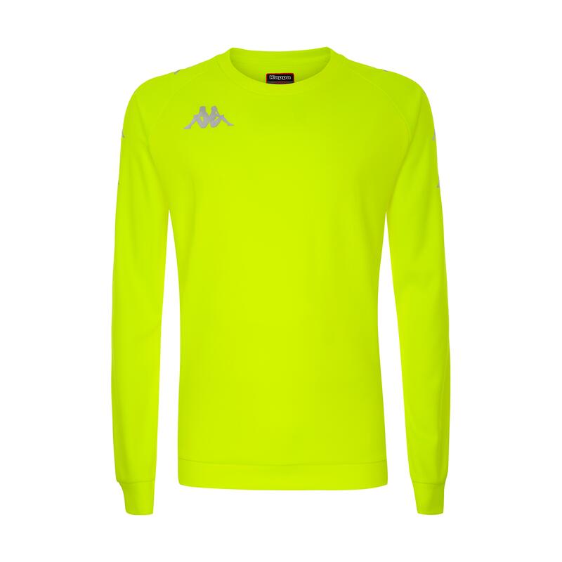 Sweatshirt de Marche sportive Garçon PARME