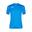 Kinder-T-shirt Kappa Dervio