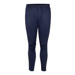 Pantalon multisports homme Ponte noir