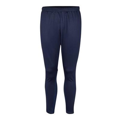 Jogging kappa ponte