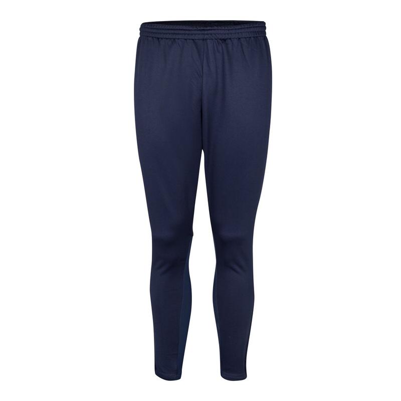 Pantalon multisports homme Ponte bleu