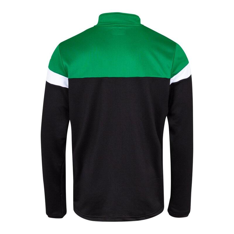 Sweatshirt de Football Garçon NOVARE