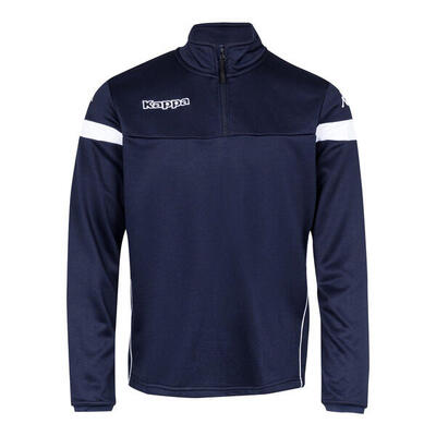 Sweatshirt kappa novare