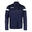 Sweatshirt de Football Garçon NOVARE