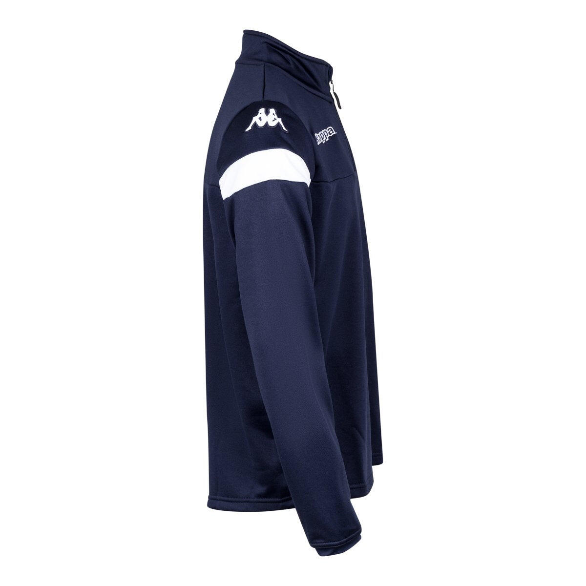 Camisola para crianças Kappa Novare 4/4