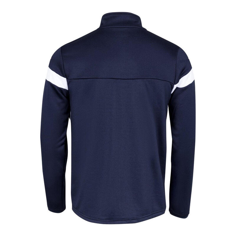 Sweatshirt de Football Garçon NOVARE