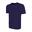 T-shirt manches courtes de Football Garçon RIETI