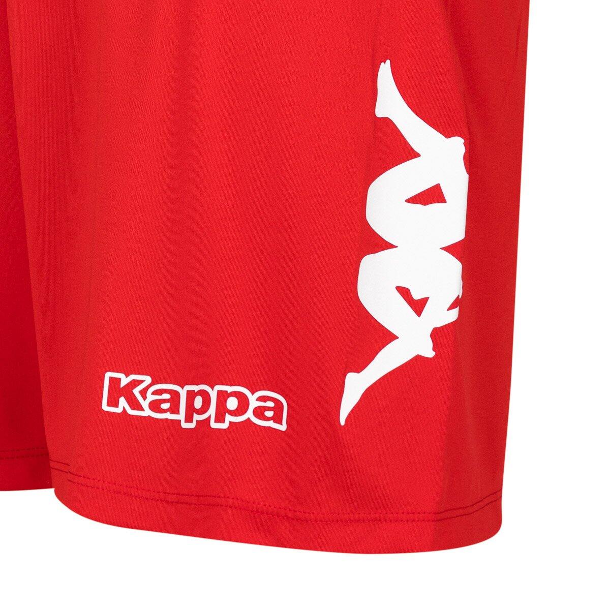 Short de Football Homme TALBINO 3/3