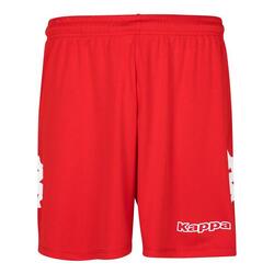 Short de Football Homme TALBINO
