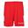Short de Football Homme TALBINO