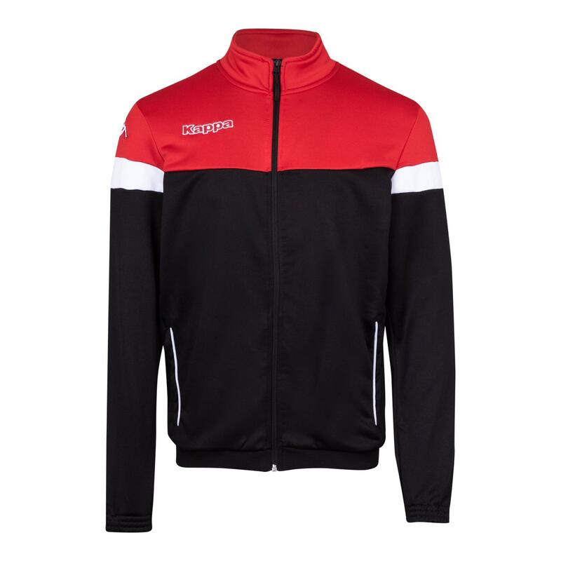 Veste de Football Homme VACONE