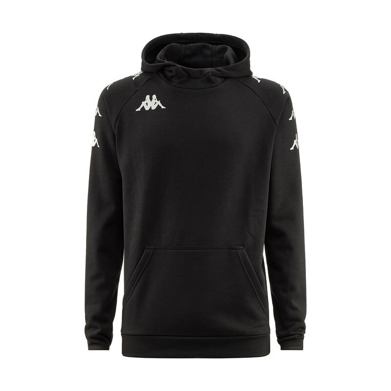 Sudadera niño Kappa Diano