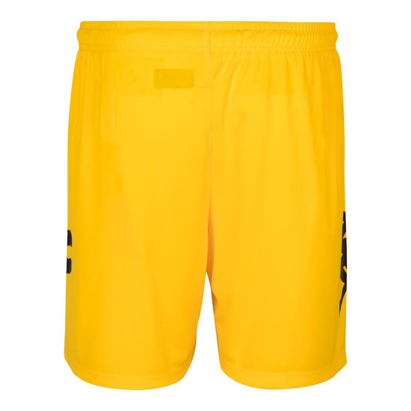 Short de Football Garçon TALBINO