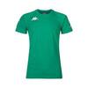 T-shirt Kappa Ancone