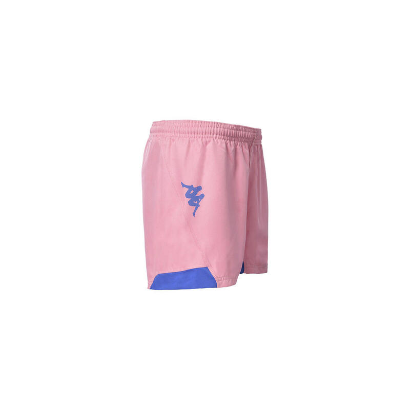 Short de Rugby Homme SALENTO STADE FRANÇAIS PARIS