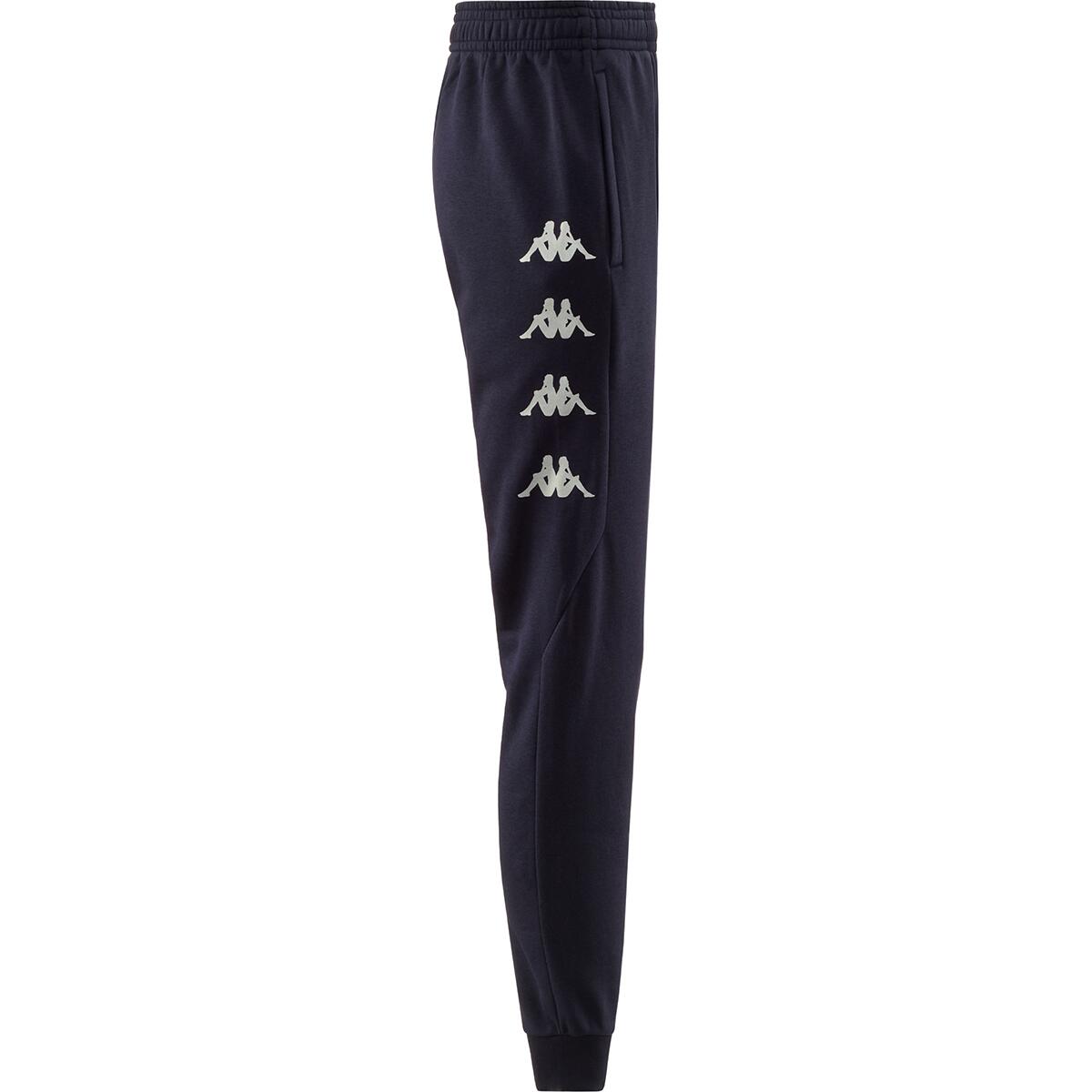 Kappa Dimaro pants