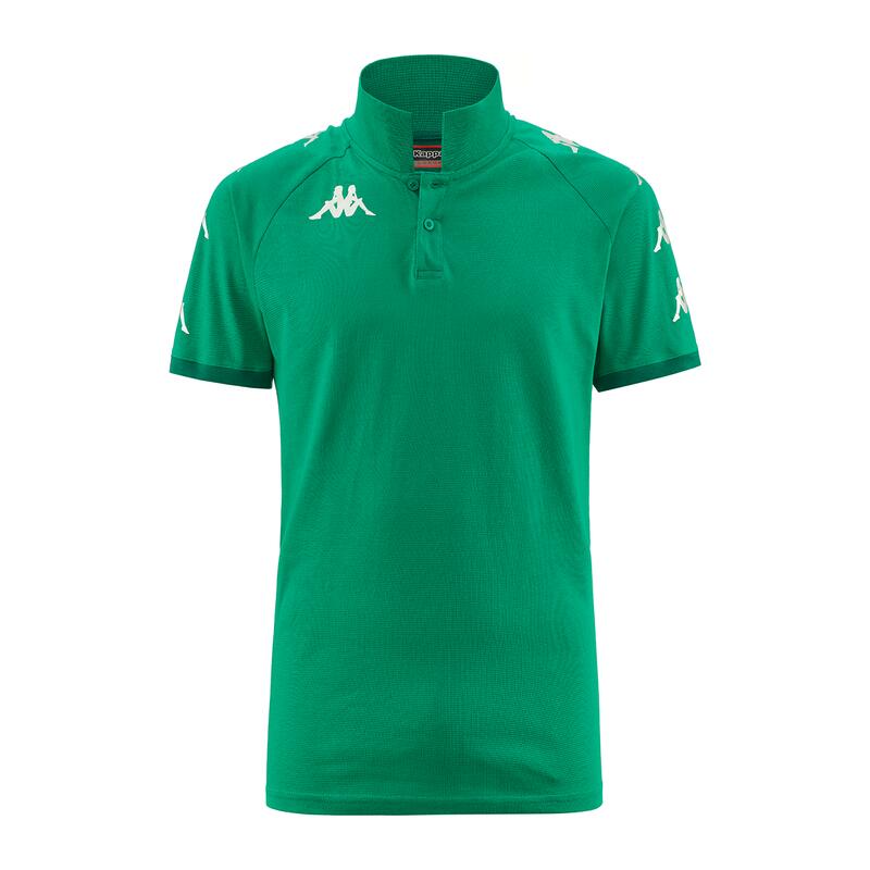 Polo Kappa Caldes