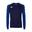 Sweatshirt de Football Garçon PARME