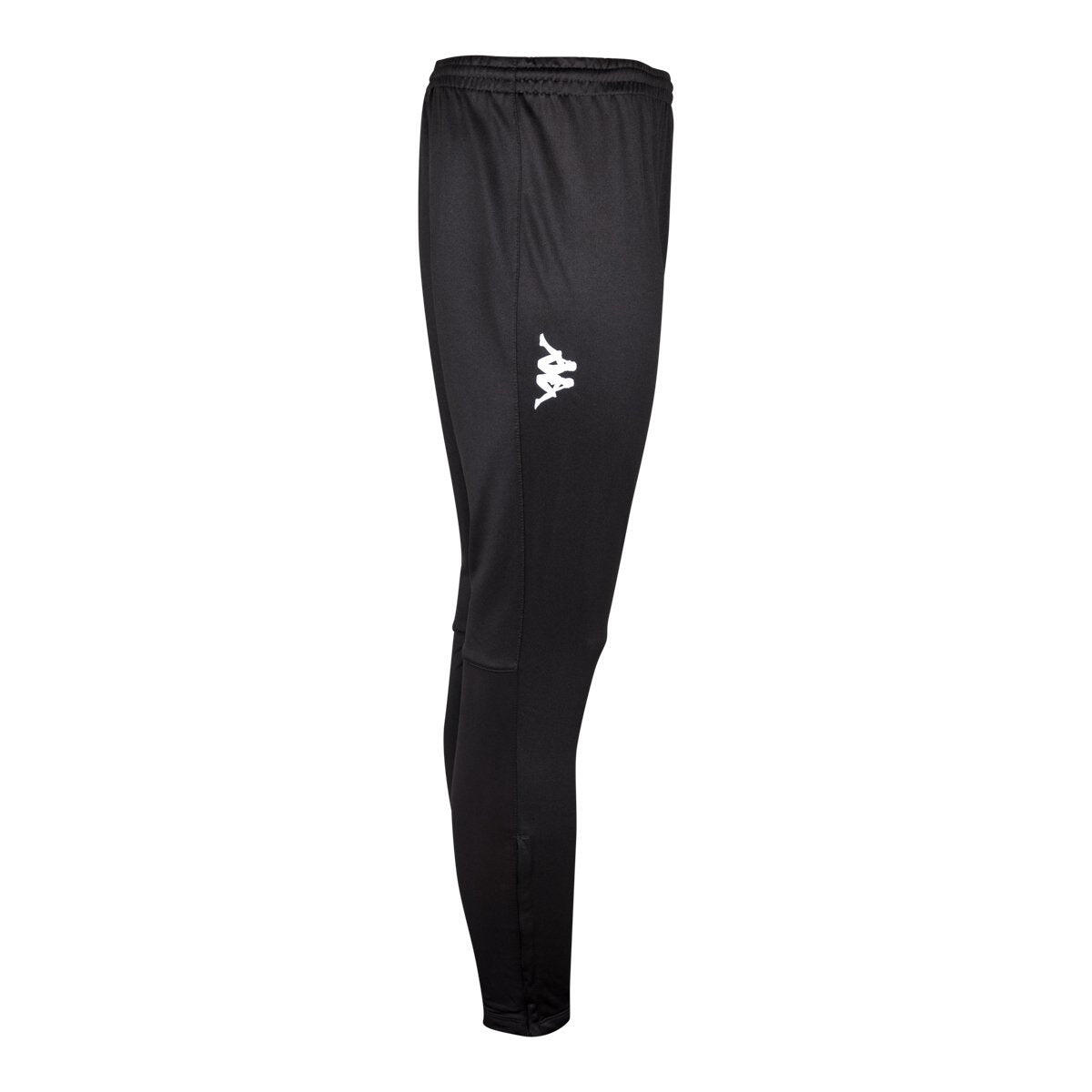 Jogginghose Kappa Ponte 4/4