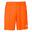 Short de Football Homme VARESO