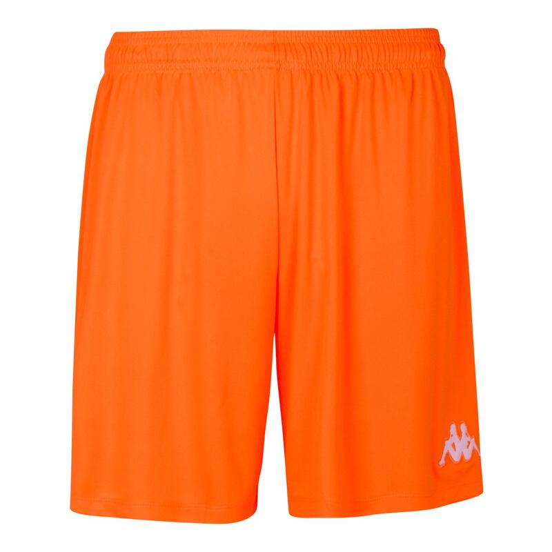 Short de Football Homme VARESO