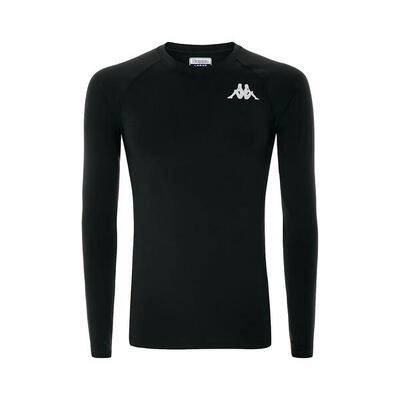 Camiseta interior de hombre Vurbat Undershirt Ls Kappa