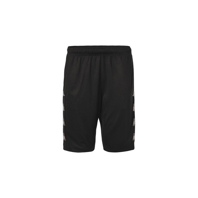 Short Multisport Garçon DOMASO