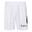 Short de Football Homme TALBINO