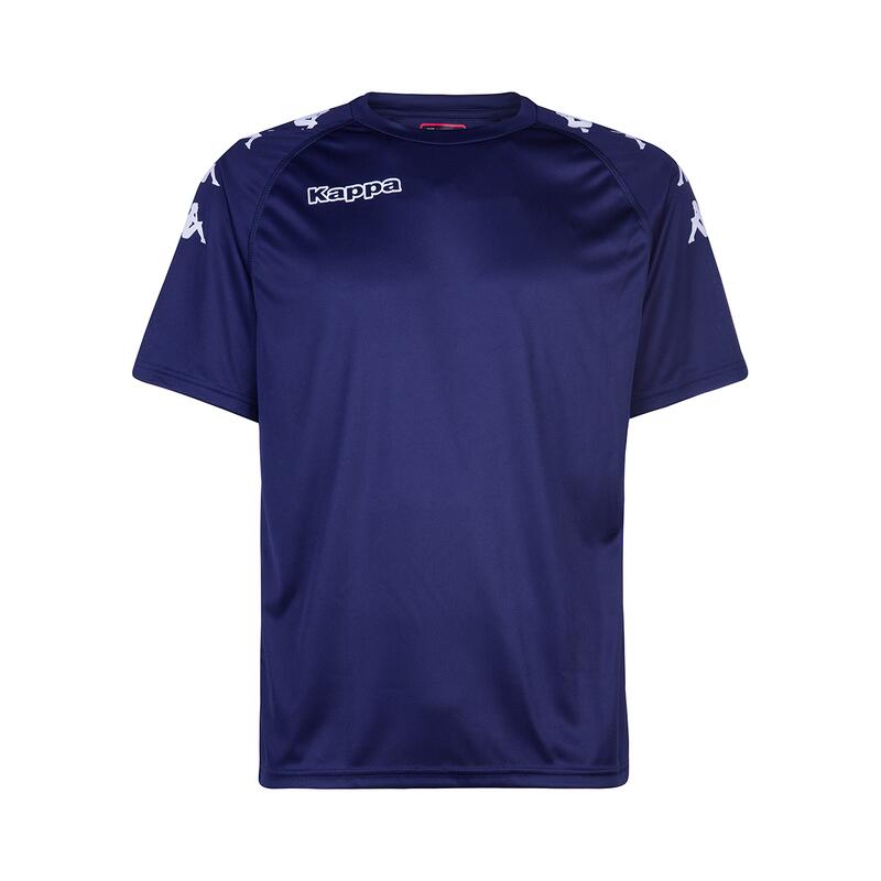 T-shirt Kappa Castolo