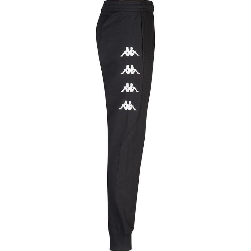 Pantalon d'entrainement Multisport Garçon DIMARO