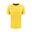 T-shirt  Kappa Telese