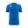 Kinder-T-shirt Kappa Dervio