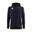 Sweatshirt enfant Kappa Diano