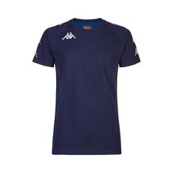 T-shirt Kappa Ancone